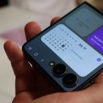 I Tried Samsung Galaxy Z Flip 8. It’s Time to Pull the Plug – Tech Advisor