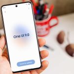 I Use One UI 9 Daily – This Hidden Feature is a Game-changer