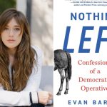 I was a big Dem fundraiser — until the party became unbearable