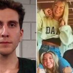 Idaho 4 Victim’s Mom Slams Kohberger’s Plan to Change Plea as ‘Games’
