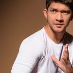 Iko Uwais, Albert Hughes Team for Crime Series ‘Jakarta’ at Alcon