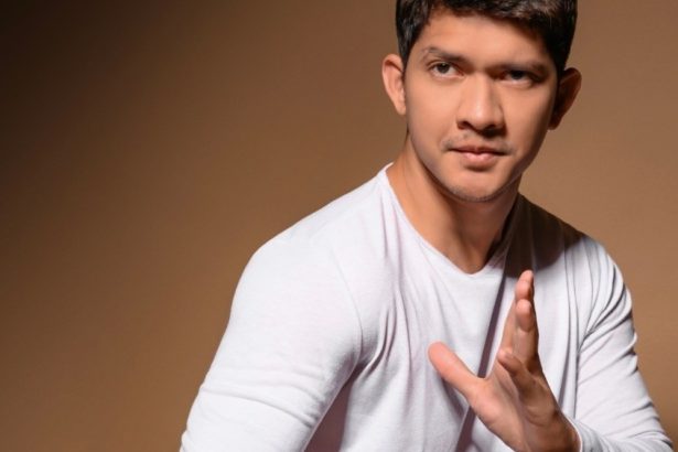 Iko Uwais, Albert Hughes Team for Crime Series ‘Jakarta’ at Alcon