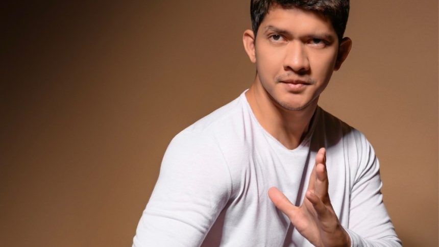 Iko Uwais, Albert Hughes Team for Crime Series ‘Jakarta’ at Alcon