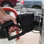 In Michigan, the price of energy is on the ballot and both parties know it