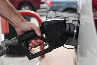 In Michigan, the price of energy is on the ballot and both parties know it
