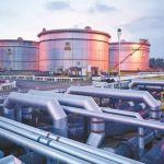 India Is Becoming the World’s Refining Swing Producer