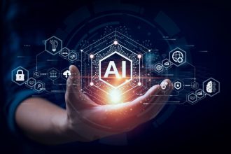 Indian tech tycoon bets M of his own money to build AI alternative to Microsoft Office