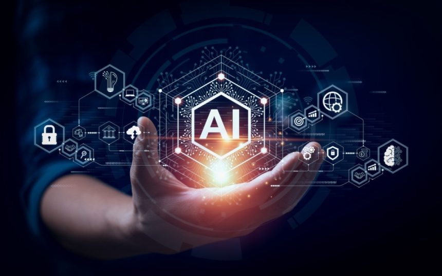 Indian tech tycoon bets M of his own money to build AI alternative to Microsoft Office