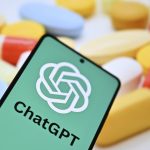 Inexpensive AI Is The Future Of Medicine
