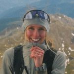 Influencer Dead After Bicycle Crash on Honeymoon With Olympian