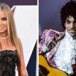 Inside Carmen Electra and Prince’s Rocky Short-Lived Relationship