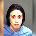 Inside Casey Anthony’s Private Life Now — After Daughter Caylee’s Murder