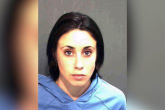 Inside Casey Anthony’s Private Life Now — After Daughter Caylee’s Murder