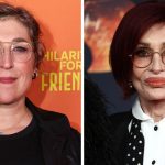Inside Celebrities’ GLP-1 Horror Stories