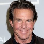 Inside Dennis Quaid and Ex-Wife Kimberly Buffington’s Post-Divorce Drama