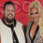 Inside Jelly Roll and Bunnie Xo’s Failed Marriage