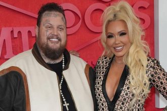 Inside Jelly Roll and Bunnie Xo’s Failed Marriage