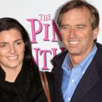 Inside RFK Jr. and Mary Richardson Kennedy’s Dark Relationship