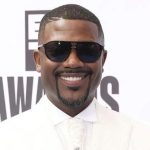 Inside Ray J’s Health Woes as Death Fears Mount Following Hospital Stay