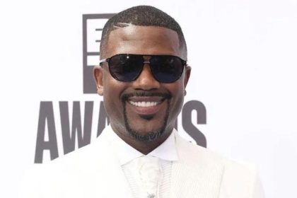 Inside Ray J’s Health Woes as Death Fears Mount Following Hospital Stay