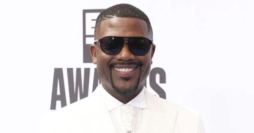 Inside Ray J’s Health Woes as Death Fears Mount Following Hospital Stay