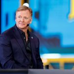 Insider implores Roger Goodell to create “anxiety and exhilaration” with OT rules after FIFA World Cup thrillers