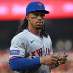 Insider sheds light on Francisco Lindor’s suitors