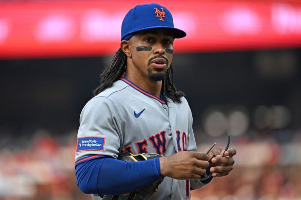 Insider sheds light on Francisco Lindor’s suitors