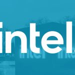 Intel Is up 170% in 2026. Should You Buy the Artificial Intelligence (AI) Comeback or Take Profits Today?