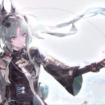 Is Arcane worth pulling in Arknights: Endfield 1.4?