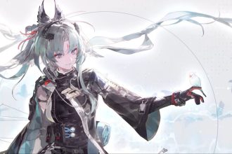 Is Arcane worth pulling in Arknights: Endfield 1.4?