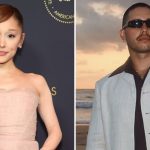 Is Ariana Grande Dating Ex Ricky Alvarez? Inside Their Bond