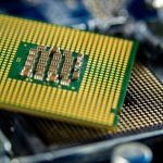 Is Qnity Electronics, Inc. (Q) A Good Stock To Buy Now?