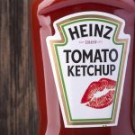 Is The Kraft Heinz Company (KHC) A Good Stock To Buy Now?