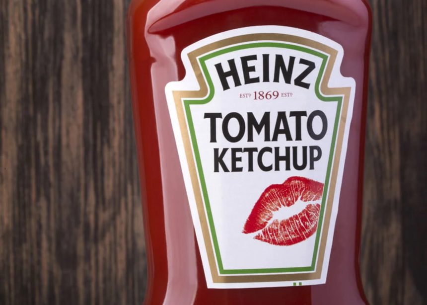 Is The Kraft Heinz Company (KHC) A Good Stock To Buy Now?