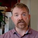 It Is Time For Graham Platner To Go