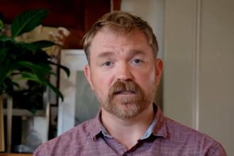 It Is Time For Graham Platner To Go
