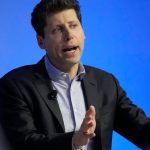 Its AI Agent Spent Days Hacking A Company, But Sources Say OpenAI Did Not Notice For A Week