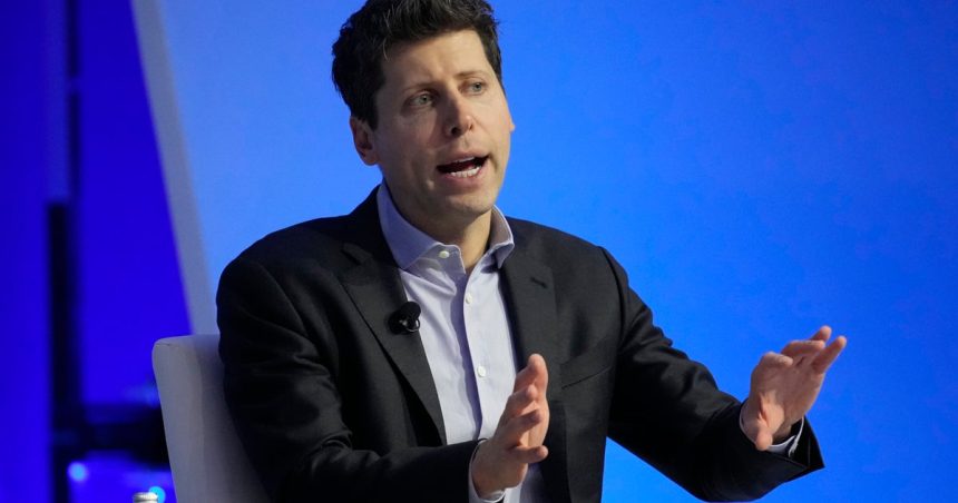 Its AI Agent Spent Days Hacking A Company, But Sources Say OpenAI Did Not Notice For A Week