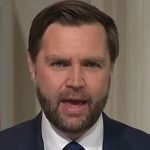 JD Vance Slams Democrats For 1 Major Crisis Fanned By Trump: ‘My God, The Lies’