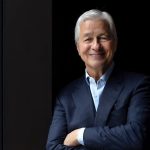 JPMorgan Chase CEO Jamie Dimon Thinks AI Spending Is Going to Reach  Trillion Next Year