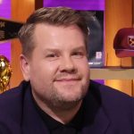 James Corden Reunites ‘Late Late Show’ Team for World Cup After Hours