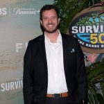 James Gunn Says Rick Devens Had to Cancel ‘Man of Tomorrow’ Cameo