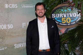 James Gunn Says Rick Devens Had to Cancel ‘Man of Tomorrow’ Cameo
