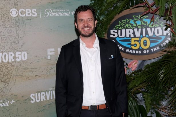 James Gunn Says Rick Devens Had to Cancel ‘Man of Tomorrow’ Cameo