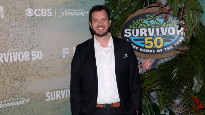 James Gunn Says Rick Devens Had to Cancel ‘Man of Tomorrow’ Cameo
