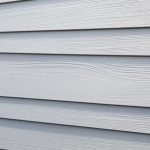 James Hardie Industries plc (JHX) Recovered Following Easing Middle East Conflict and Strong Outlook