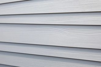 James Hardie Industries plc (JHX) Recovered Following Easing Middle East Conflict and Strong Outlook