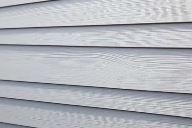 James Hardie Industries plc (JHX) Recovered Following Easing Middle East Conflict and Strong Outlook