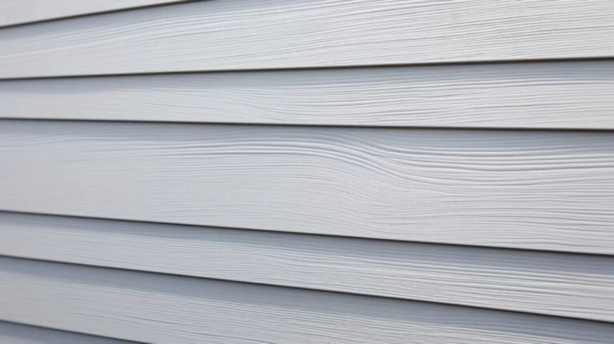 James Hardie Industries plc (JHX) Recovered Following Easing Middle East Conflict and Strong Outlook